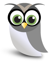 edu_login